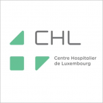 CH Luxembourg