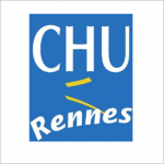 CHU Rennes