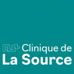 Clinique de La Source