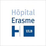 Erasmus Hospital