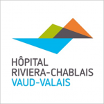 Riviera-Chablais Hospital
