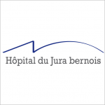 Hopital du Jura Bernois
