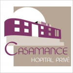 Hôpital Privé La Casamance