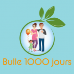 exolis_logo-Bulle1000jours