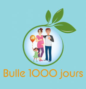 exolis_logo-Bubble1000days