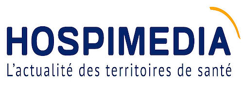 csm_Logo-HOSPIMEDIA-baseline-15_36437dc1f1