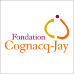 fondation cognac jay