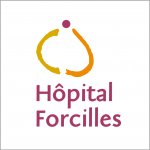 hopital forcilles