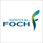 hospital foch