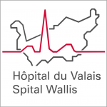 Hopital du Valais