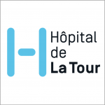 Hopital La Tour