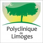 Polyclinique Limoges