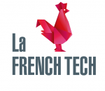Logo-LaFrenchTech