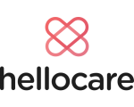 Logo_hellocare