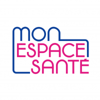 logo_monespacesante